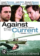 Sony Pictures releases op DVD en Blu-ray Disc in februari.