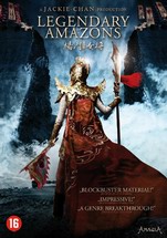 Drie Splendid Film releases in juli en augustus op DVD en Blu-ray Disc