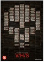 Prijsvraag: Maak kans op de DVD of Blu-ray Disc van V/H/S
