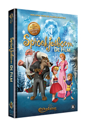 Sprookjesboom de Film