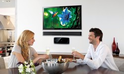 Blu-ray Disc wordt verkoophit in feestmaand december