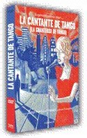 La Cantate de Tango en Babies - vanaf 7 februari op DVD verkrijgbaar