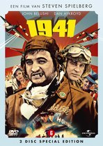 Universal Pictures: DVD en Blu-ray Disc releases in december