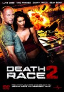 Universal Pictures DVD en Blu-ray Disc releases in maart