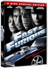 Universal Pictures: oktober releases op DVD en Blu-ray Disc