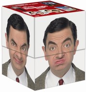 Universal Pictures DVD en Blu-ray Disc releases in september