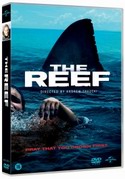 Universal releases op DVD en Blu-ray Disc in december