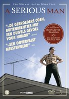 Universal Pictures DVD en Blu-ray Disc releases in mei