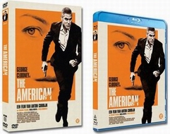Video Film Express releases voor januari 2011