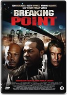 Video Film Express DVD-releases voor juli