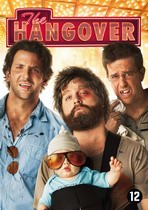 Warner: The Hangover en Anywhere But Home