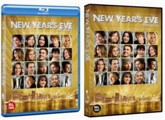 NEW YEAR'S EVE is vanaf 23 mei te koop op DVD en Blu-ray Disc