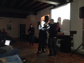 Introductie