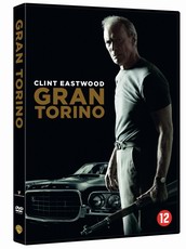 cover DVD