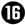 Beschrijving: 16