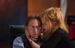 Beschrijving: http://www.entertainmentone.nl/extranet/moviefiles/3280/fotos/high_resolution/SHEET/Kyle-Nicolas-Cage-en-Sarah-Nicole-Kidman-Trespass-201111151347.jpg