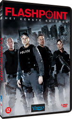 Beschrijving: http://www.entertainmentone.nl/extranet/moviefiles/3332/packshot/150xREL/S87263DVDArvato-FlashpointSeizoen1SellThru-3D-20122131733.png
