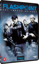 Beschrijving: http://www.entertainmentone.nl/extranet/moviefiles/3362/packshot/150xREL/S87273DVDArvato-FlashpointSeizoen2SellThru-3D-2012431655.png