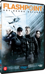 Beschrijving: http://www.entertainmentone.nl/extranet/moviefiles/3363/packshot/150xREL/Flashpoint-Seizoen-3-DVD-3D-201243172.png