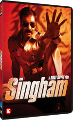Beschrijving: http://www.entertainmentone.nl/extranet/moviefiles/3364/packshot/150xREL/Singham-DVD-3D-20124101649.png