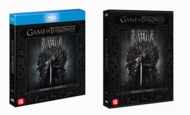 covers