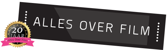 Alles over film.nl